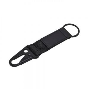 LLAVERO CARSON personalizada